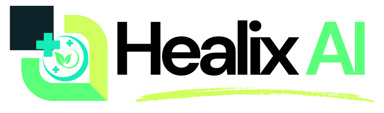 user-image